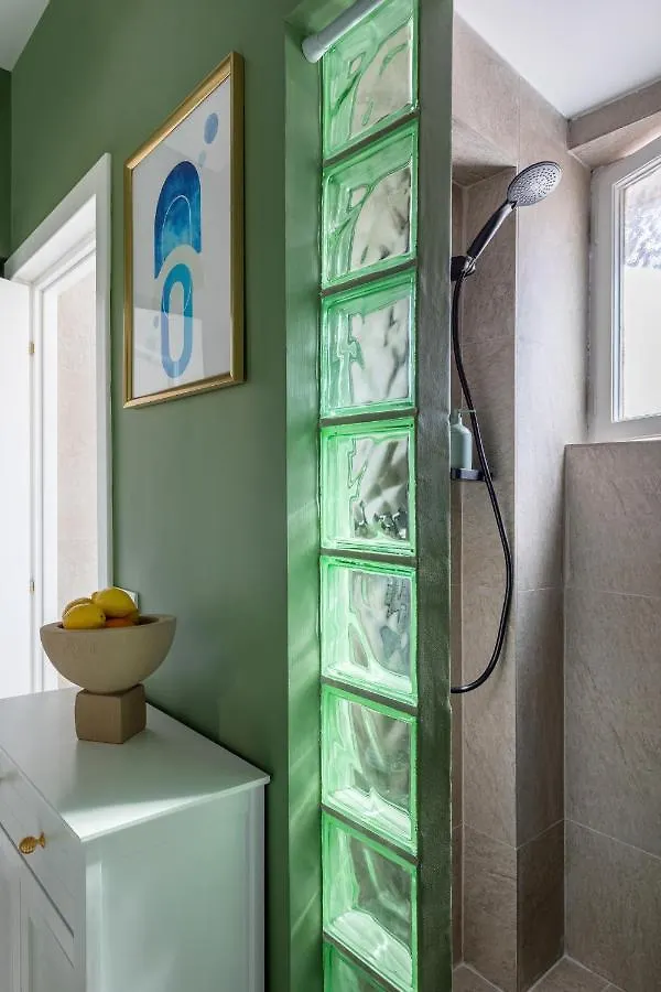 Apartament Holt - Dolce In Napoli Bukareszt Rumunia